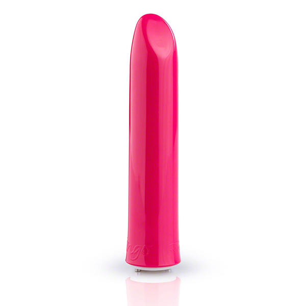 latex byxor bröstsmycken latex byxor bröstsmycken