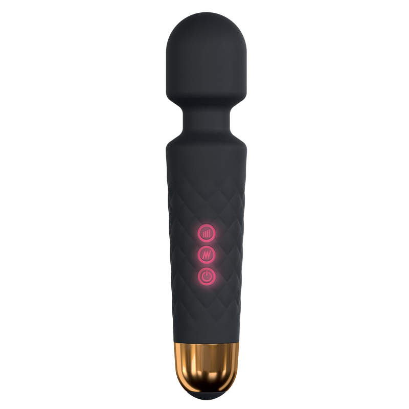 svart korsett dorcel svart korsett dorcel