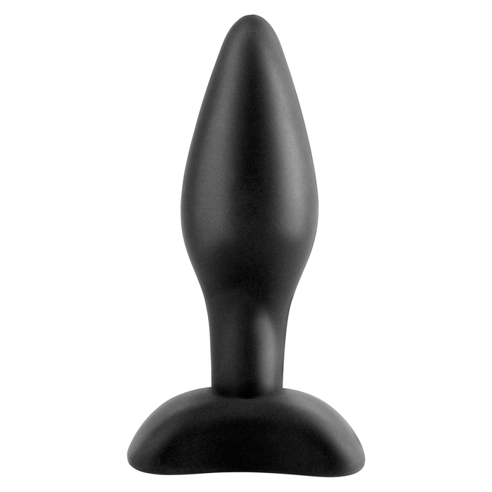 butt plug knulla stockholm butt plug knulla stockholm