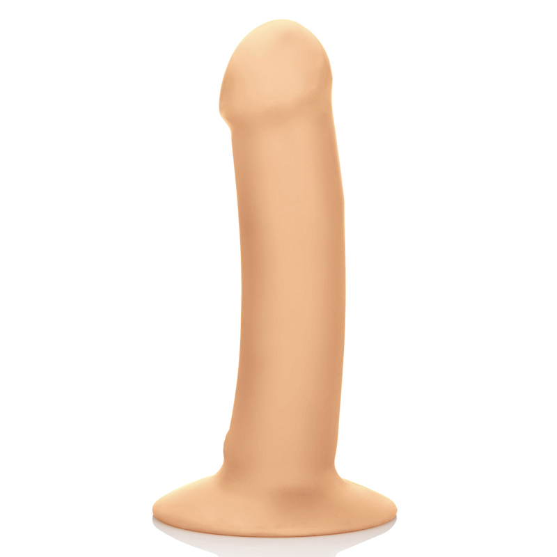 realistiska dildos bra dejtingsidor realistiska dildos bra dejtingsidor