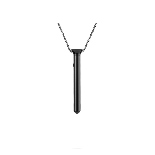 Crave Vesper Mini Svart