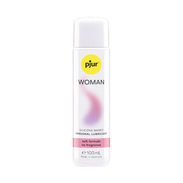 Woman Bodyglide 100 ml