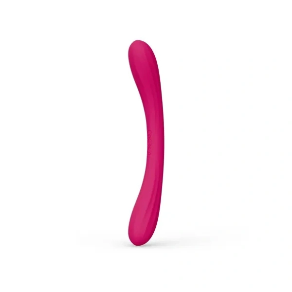 Lelo Boomerang Rosa