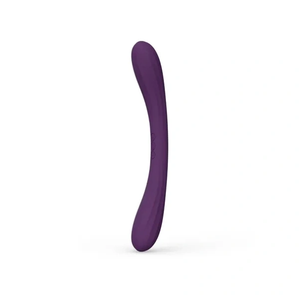 Lelo Boomerang Lila