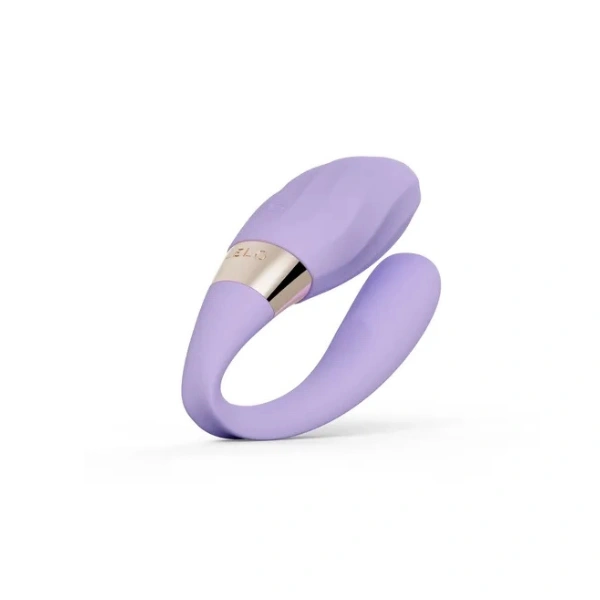 Lelo Tiani Twist Lavendel