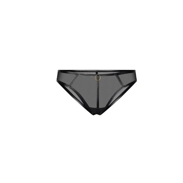 Sleek Shadow trosa S/M