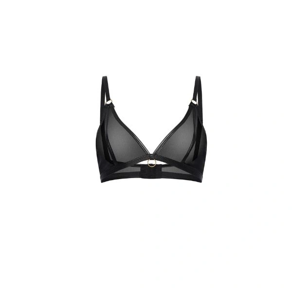 Sleek Shadow BH S/M