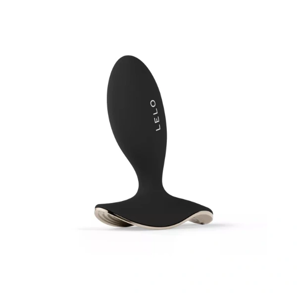 LELO Surfer Svart