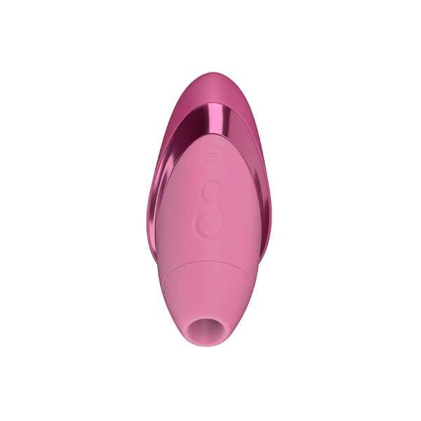 Liberty Next Rosa