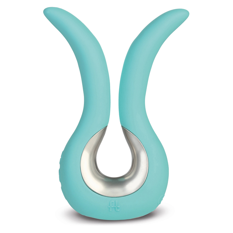 Mini G-Vibe Tiffany Mint