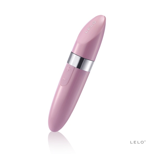 Mia II rosa
