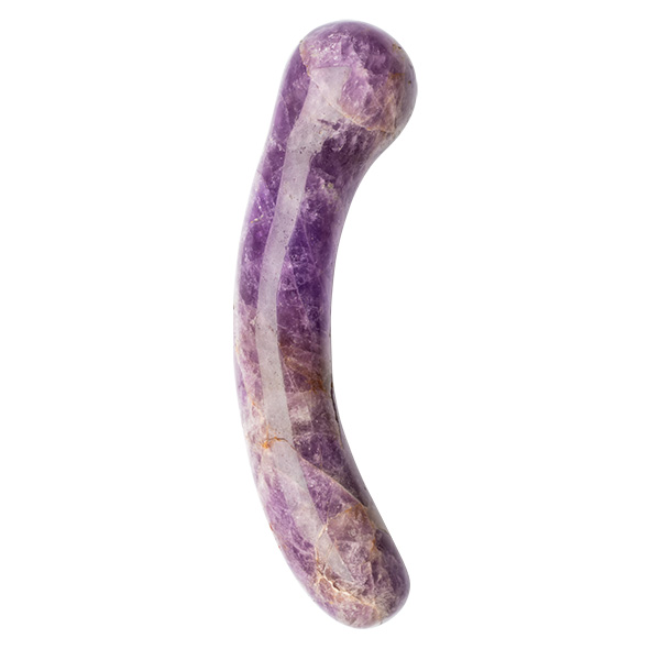 La Gemmes Curve Ametist