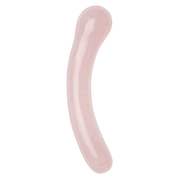 La Gemmes Curve Rosenkvarts