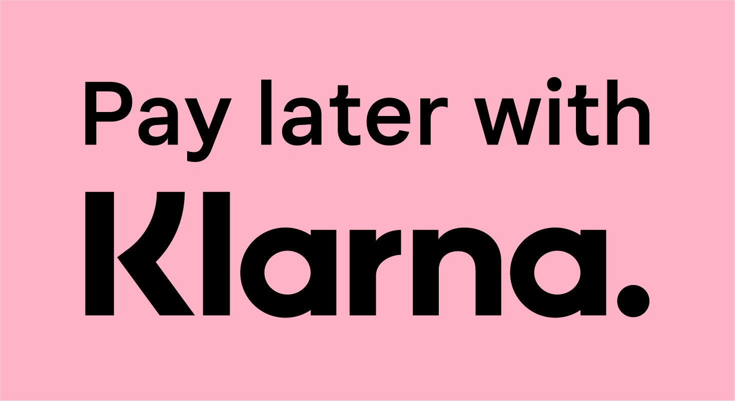 Klarna_Pink