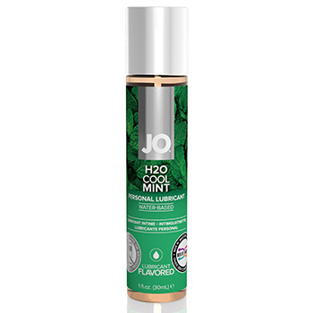 JO Mint 30 ml