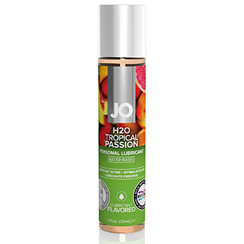 JO Tropisk Passion (30 ml)