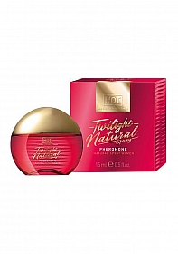 Twilight Feromon Woman (15 ml)