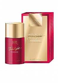 Twilight Feromon EdP Woman (50 ml)