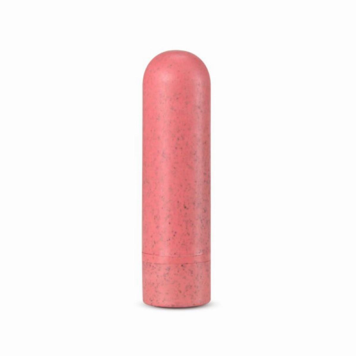 Gaia Eco bullet Rosa