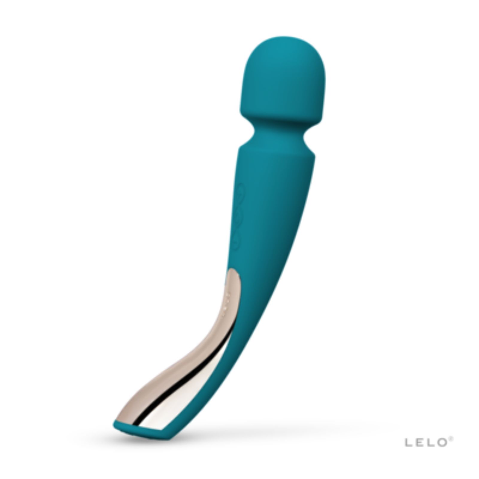 Lelo Magic Wand II Grön