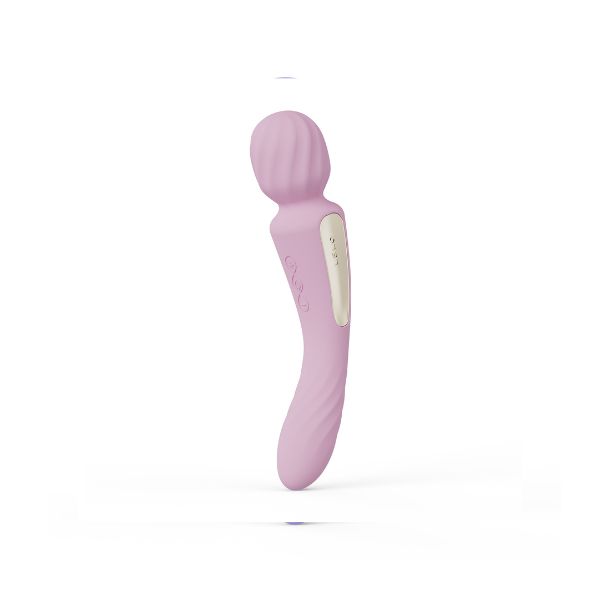 Lelo Switch Rosa