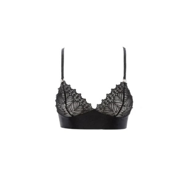 Bracli Destinos Bralette Small