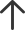 Arrow up Arrow up