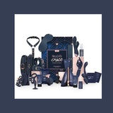 Adventskalender Nice & Naughty