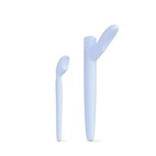 Aleah Care Vaginalstavar 1 - 2