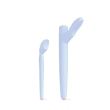 Aleah Care Vaginalstavar 1 - 2