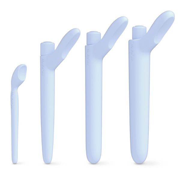 Aleah Care Vaginalstavar 1 - 4