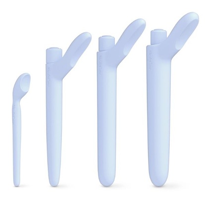 Aleah Care Vaginalstavar 1 - 4