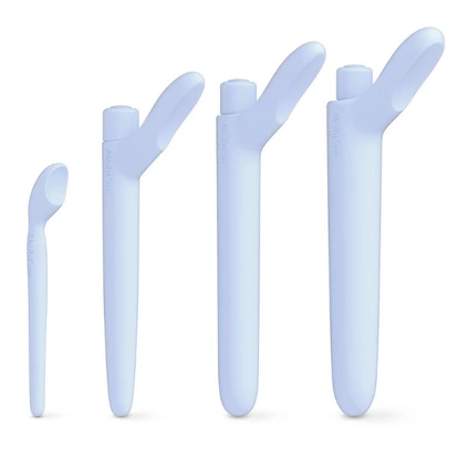 Aleah Care Vaginalstavar 1 - 4