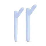 Aleah Care Vaginalstavar 2 - 3