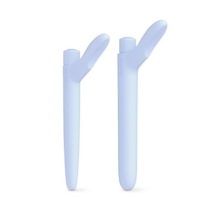 Aleah Care Vaginalstavar 2 - 3