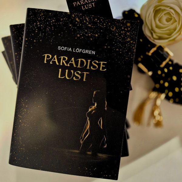 Paradise Lust