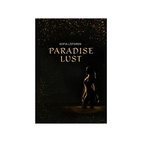 Paradise Lust