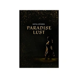 Paradise Lust