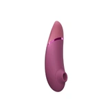 Womanizer Next Sensual Rosa