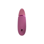 Womanizer Next Sensual Rosa