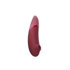 Womanizer Next Sensual Röd
