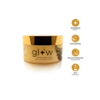 Glow Shimmer Body cream