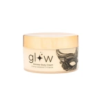 Glow Shimmer Body cream
