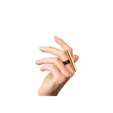 Crave Tease Ring Guld