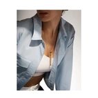 Crave Vesper Mini Guld