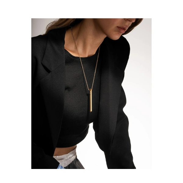 Crave Vesper Mini Roséguld