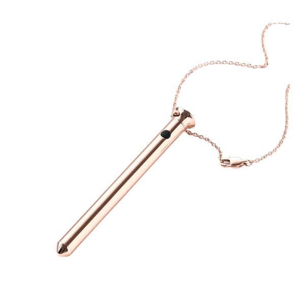 Crave Vesper Roséguld