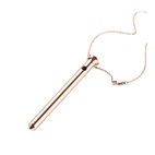 Crave Vesper Roséguld