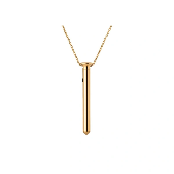 Crave Vesper Mini Guld