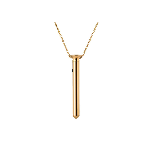 Crave Vesper Mini Guld